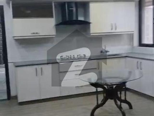 Apartment for rent in Rawalpindi, Islamabad Capital Territory