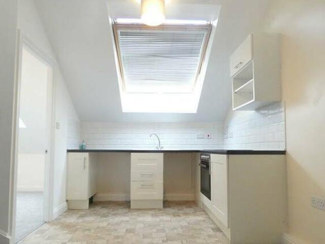 House for rent in Hertfordshire