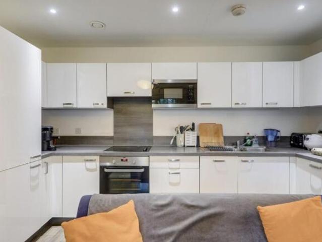 Flat for rent in Catford, Isle Of Man