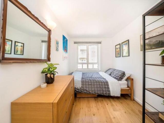 Flat for rent in Kensal Town, Maida Vale