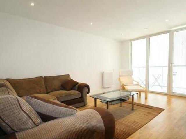 House for rent in Lyons, Greater London
