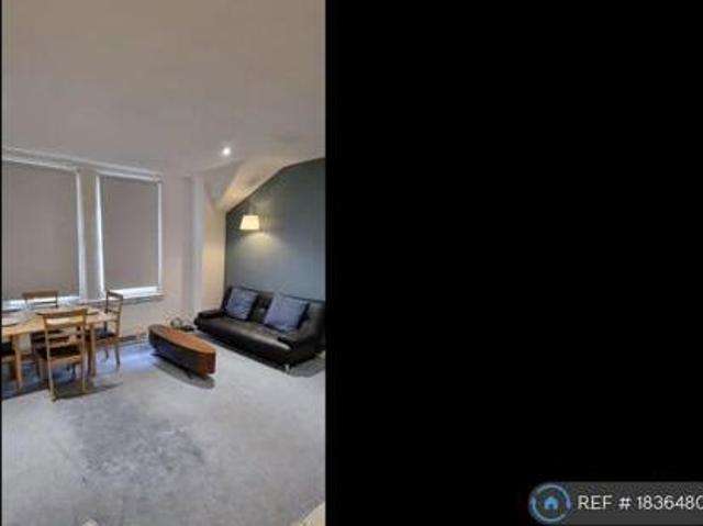 House for rent in Birkenhead, Wirral