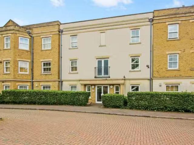 House for rent in Ash, Kent