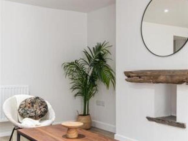 Flat for rent in Jesmond, Tyne And Wear