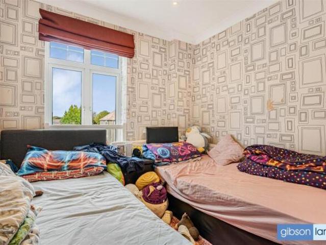 Flat for rent in Kingston upon Thames, Greater London