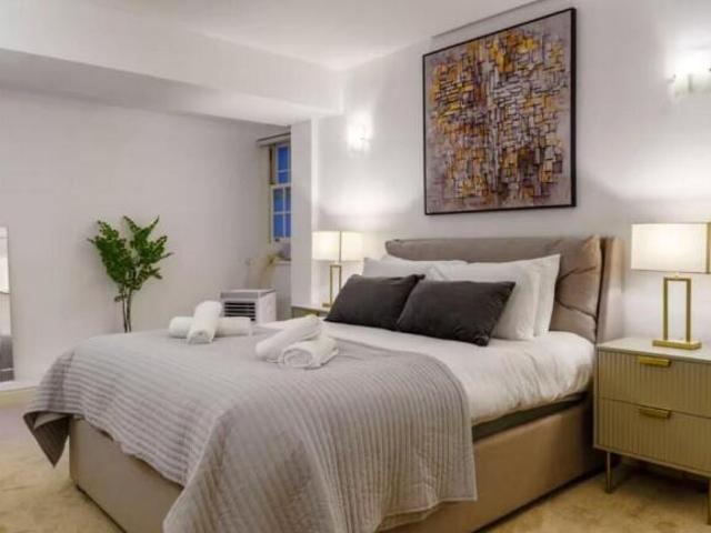 Flat for rent in Albany, Washington