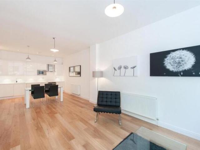 Flat for rent in Albany, Washington