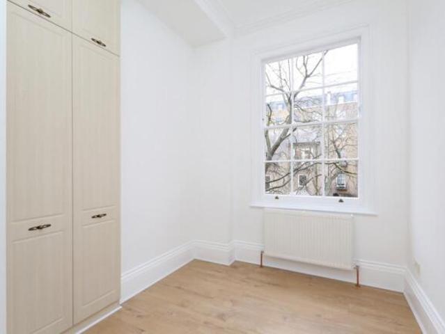 Flat for rent in Albany, Washington
