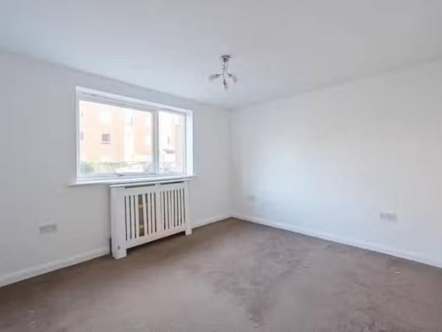 House for rent in Cyprus, Greater London