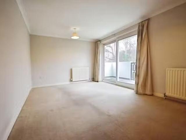 House for rent in Beckenham, Greater London