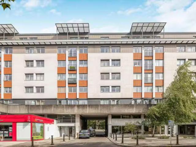 House for rent in Shortlands, Greater London