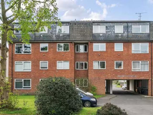 House for rent in Beckenham, Greater London
