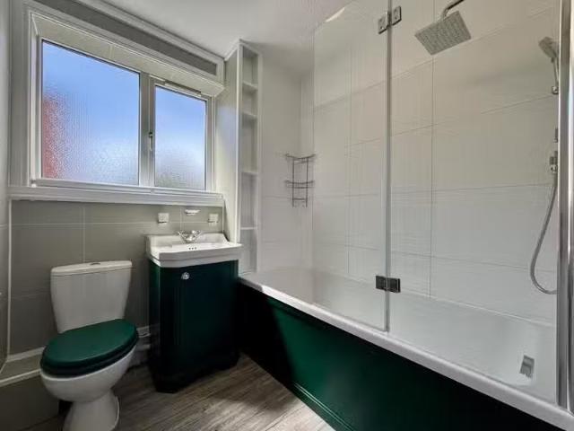 House for rent in Beckenham, Greater London