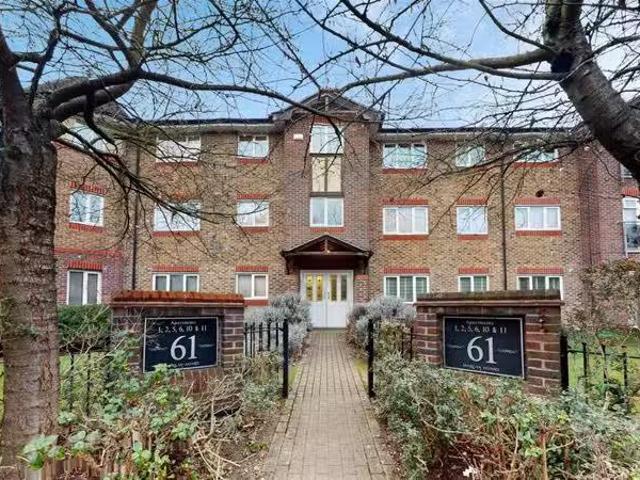House for rent in Beckenham, Greater London