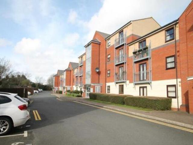 House for rent in Leyfields, Kettlebrook