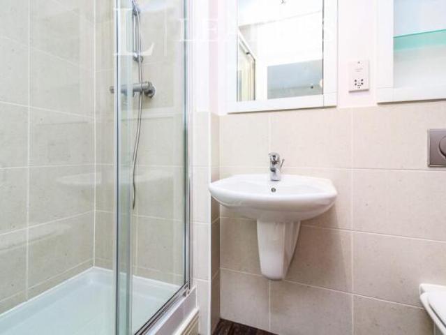 Flat for rent in Worcestershire