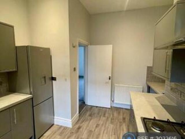 Flat for rent in Acol, Kent