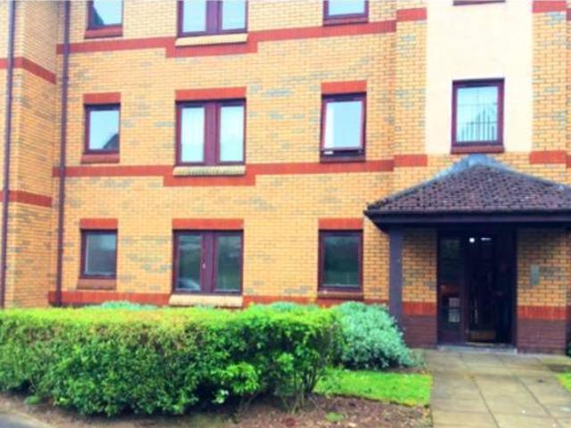 House for rent in Lyons, Greater London