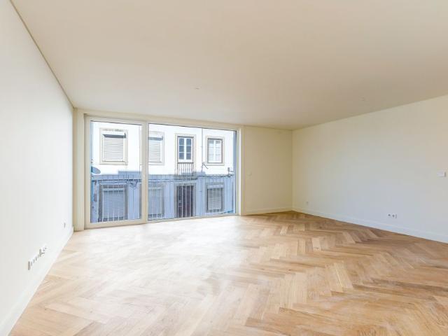 Apartamento alugar em Santo Amaro, Lisboa
