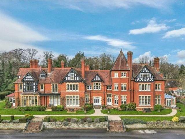 House for rent in Alderminster, Warwickshire