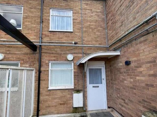 House for rent in Alderminster, Warwickshire