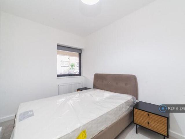 Flat for rent in Cat Hill, Isle Of Man