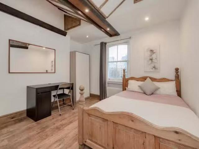 House for rent in West Smithfield, Lyons