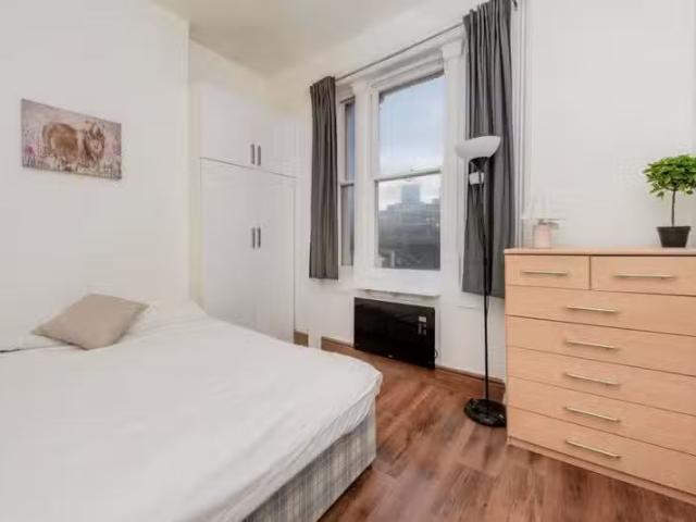 House for rent in West Smithfield, Lyons
