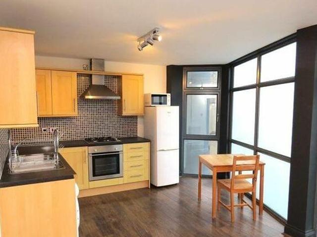 House for rent in City of London, Greater London