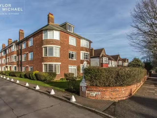 House for rent in Hangleton