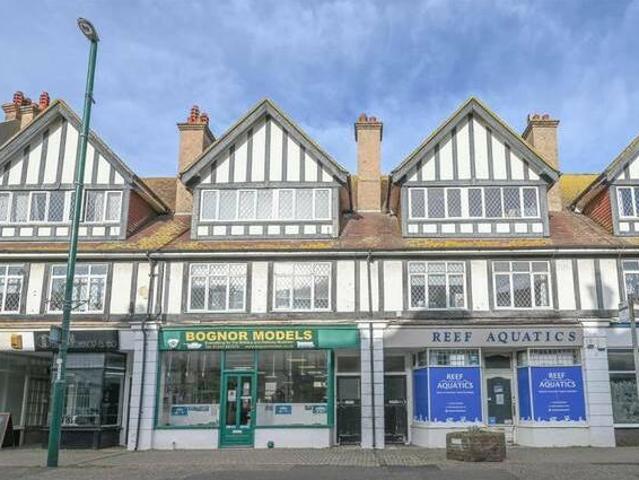 House for rent in West Sussex