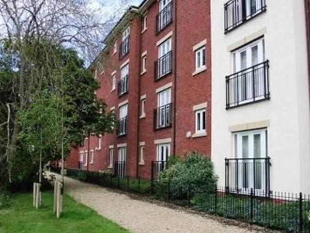House for rent in Lyons, Greater London