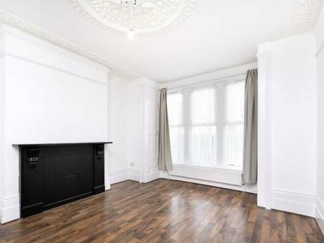 House for rent in Lyons, Greater London