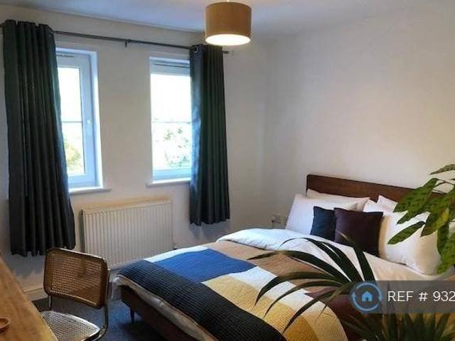 House for rent in Greater Manchester, England