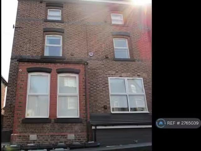 House for rent in Mapleton, Wirral