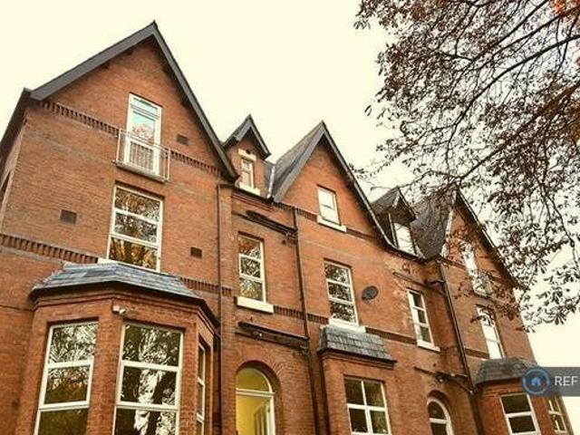 House for rent in Greater Manchester, England