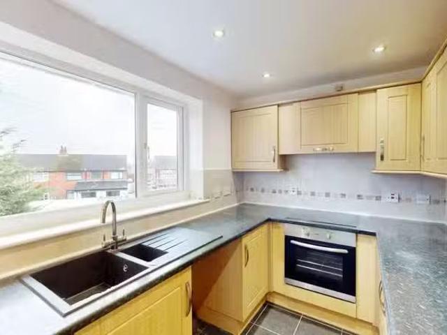 House for rent in Daisy Hill, Lee Bank