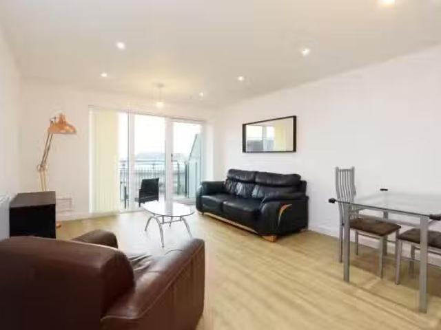 House for rent