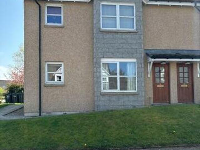 House for rent in Belleau, Lincolnshire