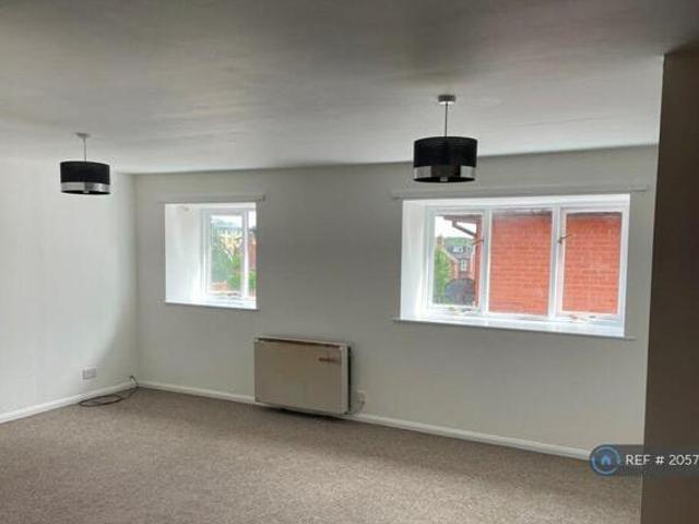 House for rent in Kedleston, East Midlands