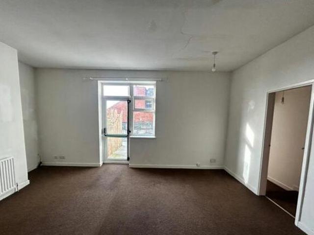 House for rent in Kedleston, East Midlands