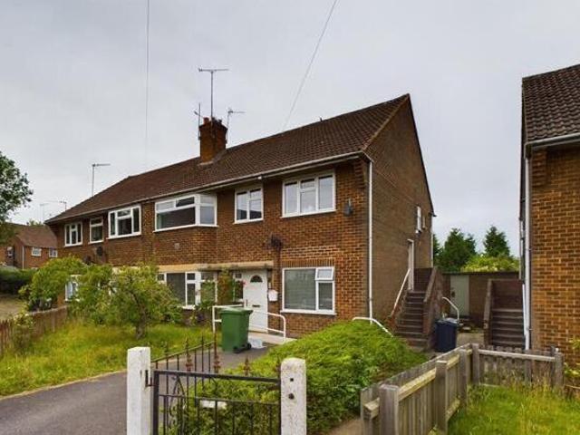 House for rent in Kedleston, East Midlands