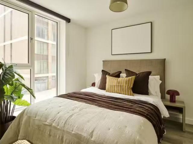 House for rent in West Midlands