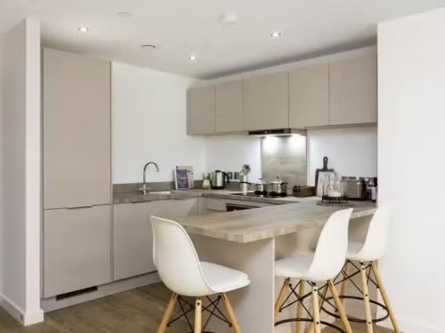 House for rent in West Midlands