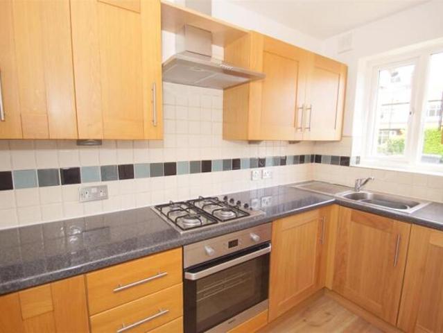 Flat for rent in Wensley, North Yorkshire