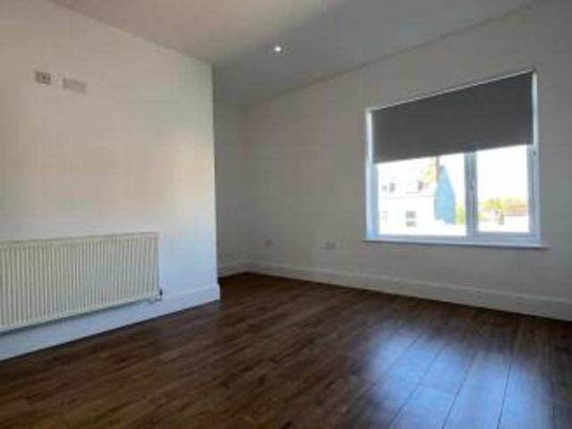 Flat for rent in Allesley Park, Allesley