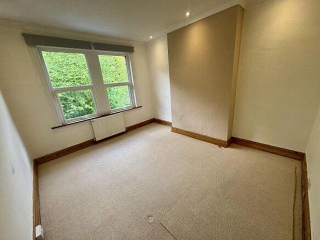 Flat for rent in Carshalton, Greater London