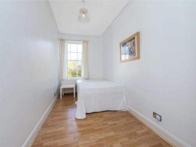 Flat for rent in Ashill, Somerset