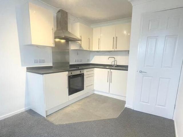 House for rent in Watergate, Devon