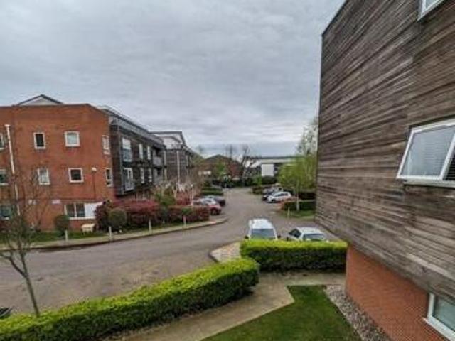 House for rent in Trafford Park, Greater Manchester